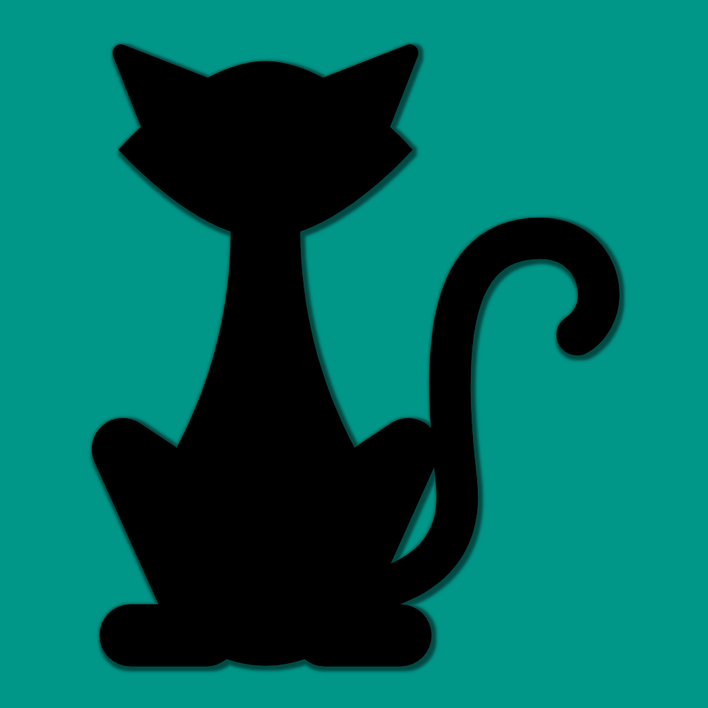 Get MeowMe - Cat Social Network for iOS, iPhone, iPad Aso Report