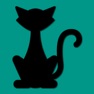 Get MeowMe - Cat Social Network for iOS, iPhone, iPad Aso Report