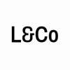 L&Co Store