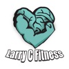 Larry C Fitness