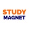 Study Magnet is an online AI integrated learning platform researched and developed by experts in the respective field to take teaching/learning to the next level and organize the way you learn