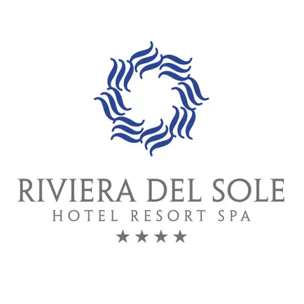 Hotel Riviera del Sole Читы