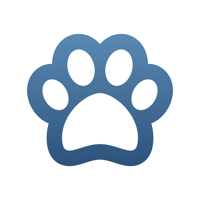 SymptoMedic Pets - Pet Health