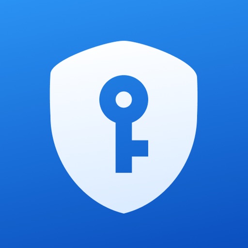 Secure Password Keeper Manager