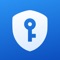 Secure Password Keeper Manager