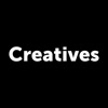 Creatives