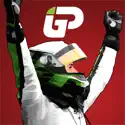 iGP Manager - 3D Racing Cheat Hack Tool & Mods Logo