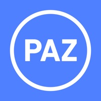 PAZ - Nachrichten und Podcast apk