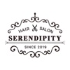 SERENDIPITY（セレンディピティ）