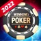 ※Play The Best FREE Poker Texas Holdem Card Games