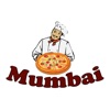 Mumbai Indisches Restaurant