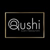 Qushi - Sushi Restaurant