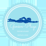 Genève Plage