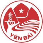 Công dân Yên Bái