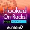 Hooked on RACKS for Live