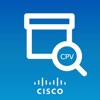 Icon Cisco Product Verifier