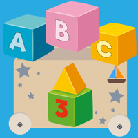 Fun Learning For Kids - Waiork