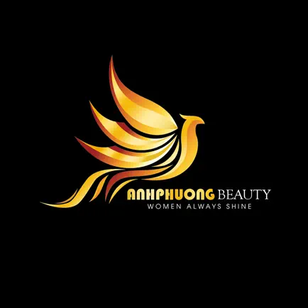 CÔNG TY ÁNH PHƯỢNG BEAUTY Читы