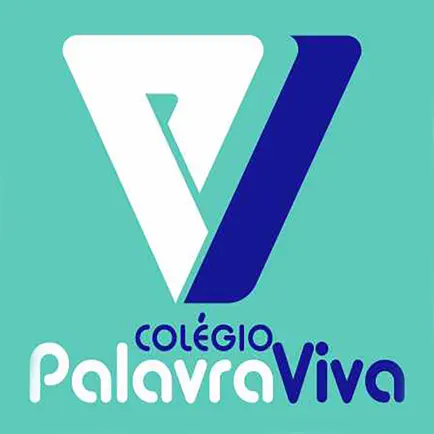 Colégio PalavraViva Mobile Читы