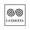 La Goleta