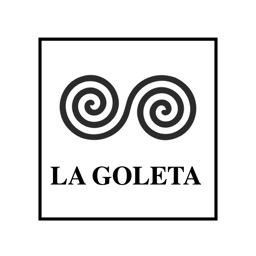 La Goleta