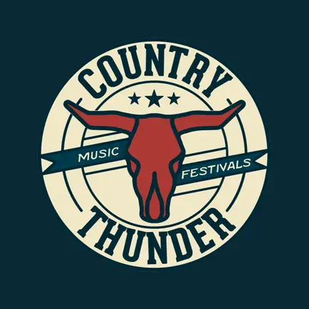 Country Thunder Wisconsin Читы