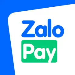 ZaloPay – Chạm là Thanh toán