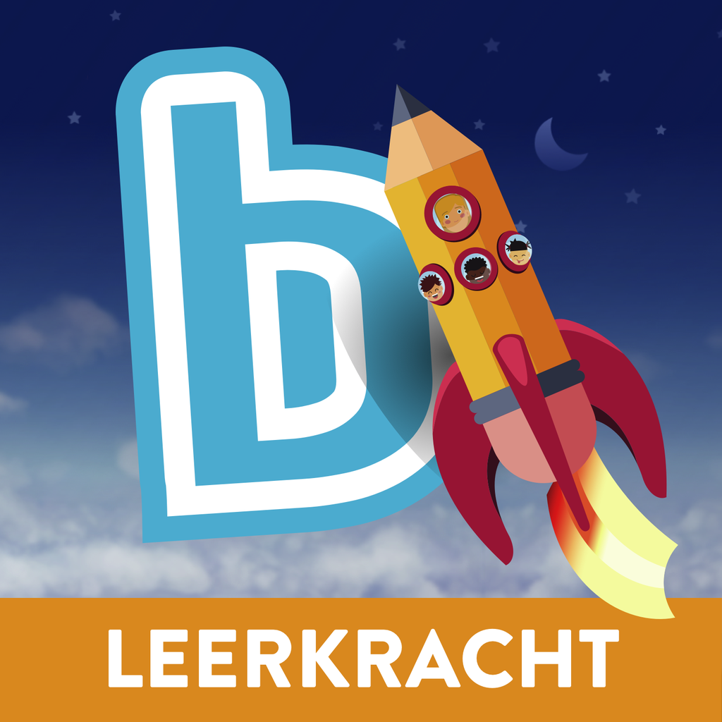 Get Bingel Raket leraar for iOS, iPhone, iPad Aso Report