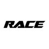 RACE
