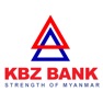 Get KBZ mBanking for iOS, iPhone, iPad Aso Report