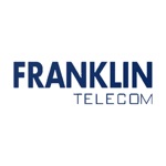 JC FRAKLIN