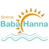 Arena Baba Hanna