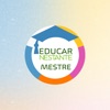 Educar Nestante - Mestre