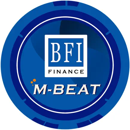 BFI New M-Beat Читы