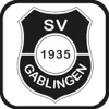 SV Gablingen e.V.