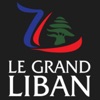 Le Grand Liban