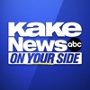 KAKE Kansas News & Weather