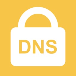 DNSecure