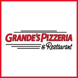 Grande's Pizzeria & Restaurant