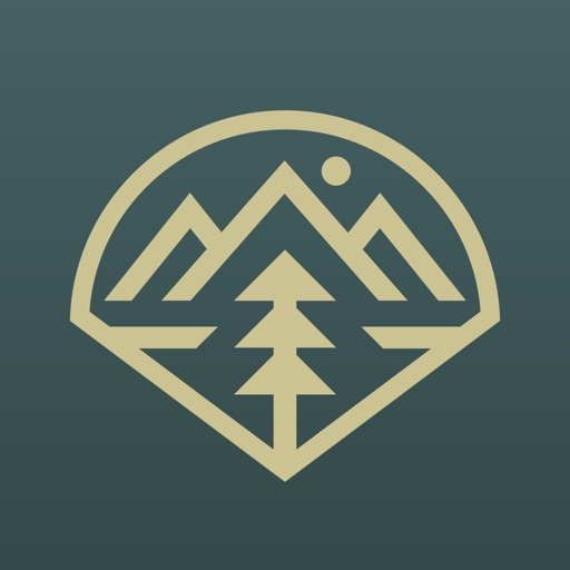 Outdoorclass: Hunting Courses By Outdoor Class Llc