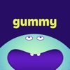 gummy.link