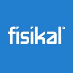 Fisikal Member