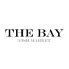 The Bay Fish Market