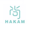 Hakam Shop