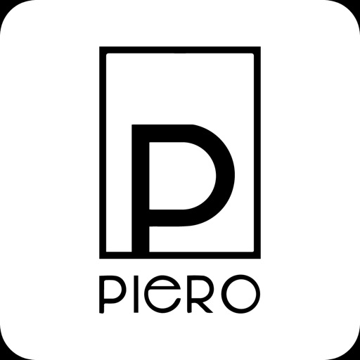 Piero Egypt