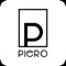 Welcome to the new Piero Egypt app