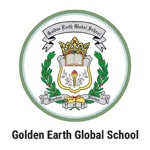 Golden Earth Global School