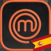 VR MasterChef Jr (Español)