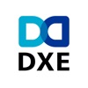 DXEドライバー