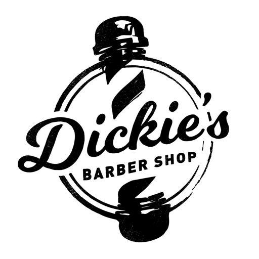 Dickies Barber Shop